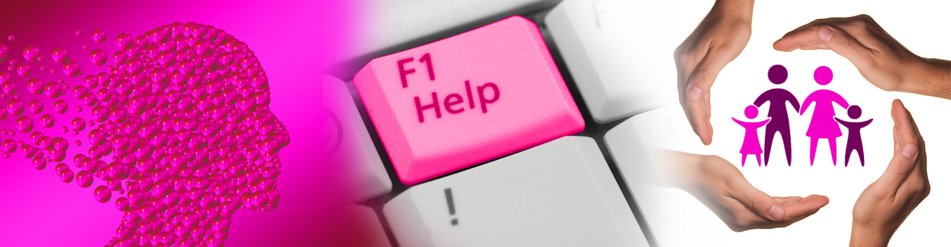 Benessere Psicologico - HTC Centro Medico Stradella Pavia