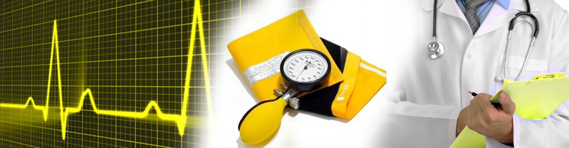 Visite specialistiche e prestazioni sanitarie - HTC Centro medico Stradella Pavia