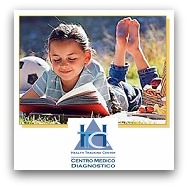 POTENZIAMENTO E CONSOLIDAMENTO DEGLI APPRENDIMENTI DEI BAMBINI - Fare i compiti divertendosi!