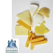 Crolla il mito dei grassi saturi.