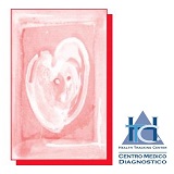 SISTEMA CARDIOVASCOLARE - Viste cardiologiche, Elettrocardiogrammi, Ecocolordoppler cardiaco, Holter cardiaco ed Holter pressorio.