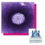 Prevenzione del tumore del collo dell'utero