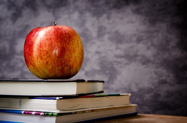 I consigli per la merenda a scuola