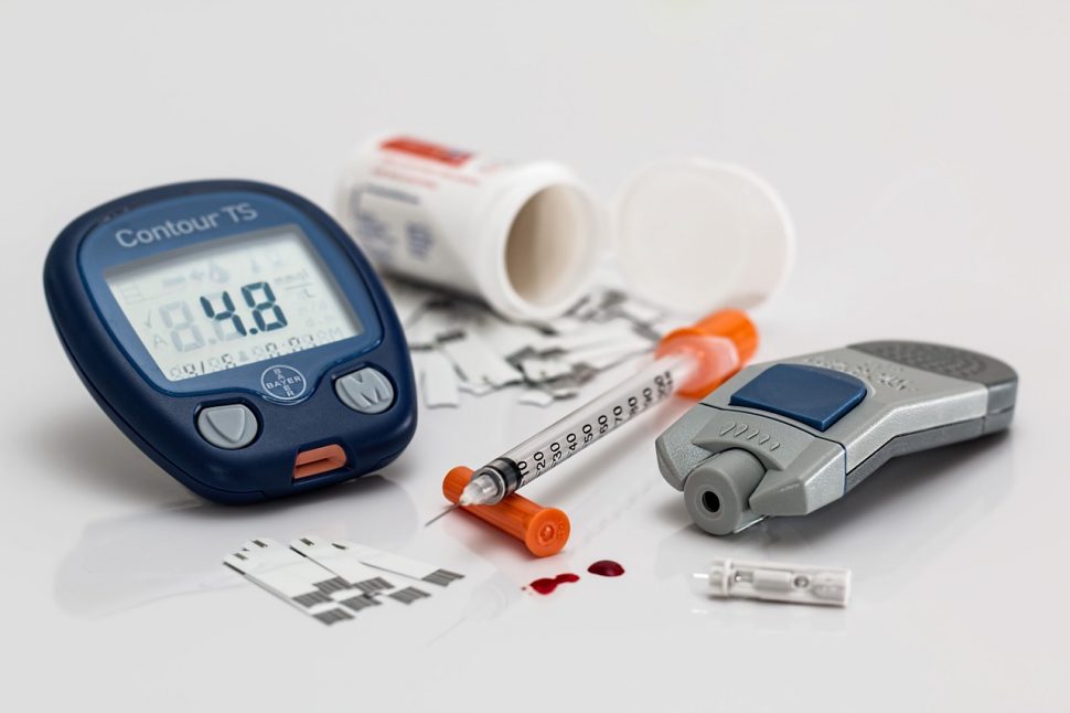 Diabete in viaggio. Il decalogo anti-imprevisti