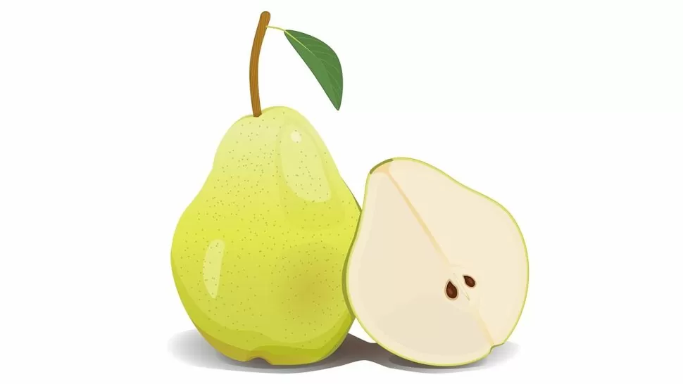 Frutta pericolosa, il caso etossichina