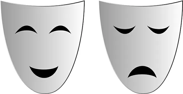 Sole e buonumore: ma è vero?