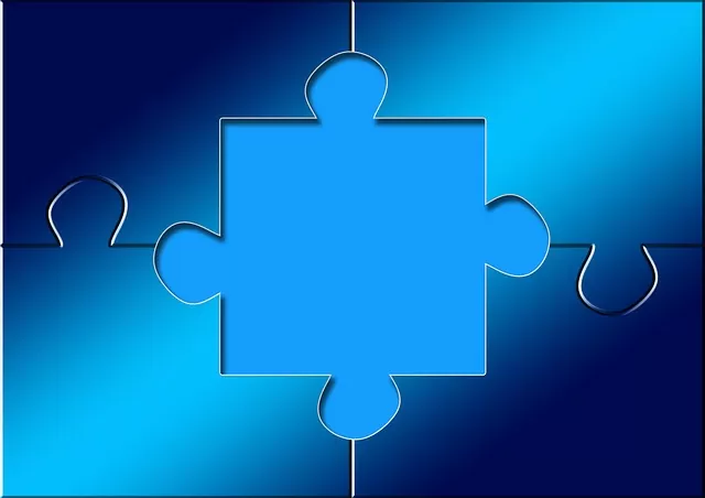 Vuoti di memoria: quando c'è da preoccuparsi?