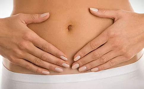 Dolore pelvico cronico: un problema molto frequente