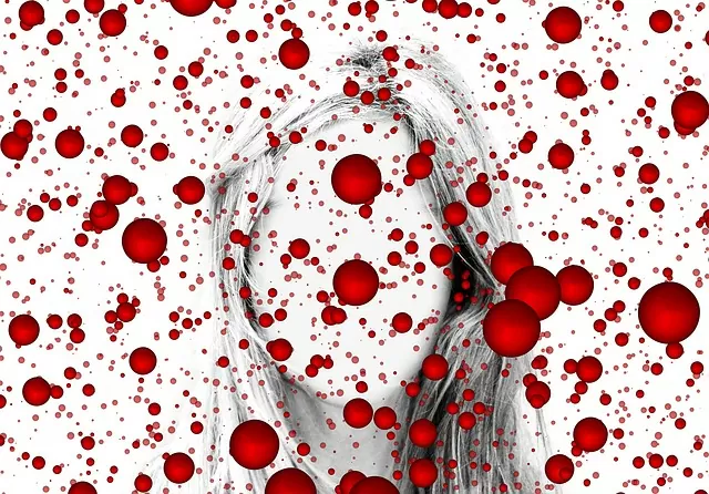 Anemia sideropenica: un problema femminile frequente