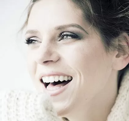 Qualche consiglio per mantenersi giovani dopo i cinquanta...