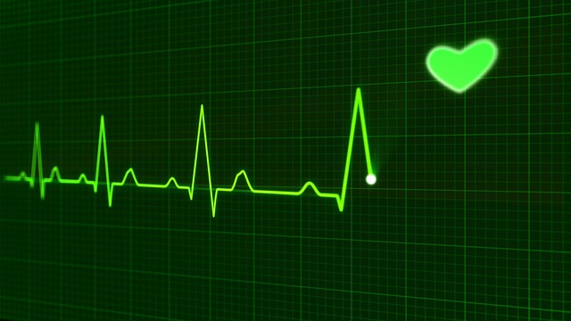 Morte cardiaca improvvisa: come evitarla?