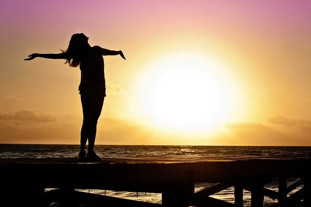 Idrocolonterapia: una tecnica detox scelta da molte celebrità. Ma a cosa serve veramente?