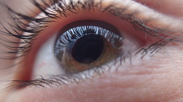 Glaucoma: come difendersi da un pericoloso nemico invisibile!