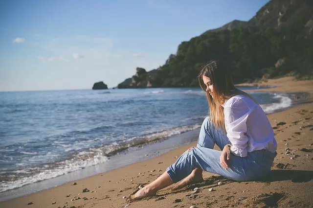 Quelle brutte compagnie... vaginiti, cistiti e incontinenza urinaria.