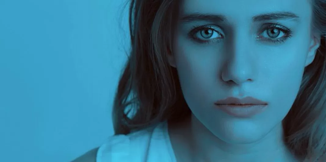 Piaghetta sul collo dell'utero: che fare?