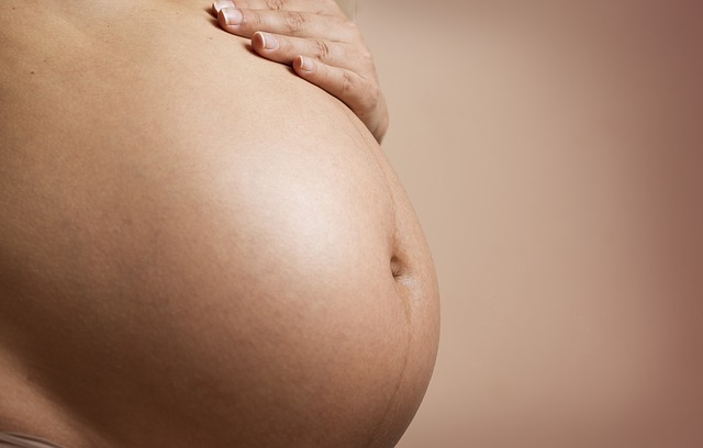 Dubbi in gravidanza: ecco i più comuni