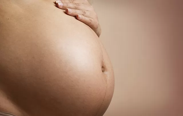 Dubbi in gravidanza: ecco i più comuni