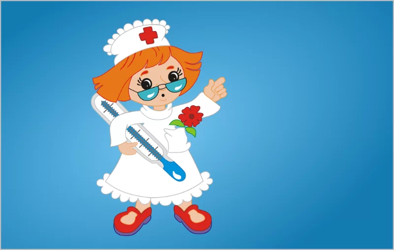 AMBULATORIO INFERMIERISTICO: infermieri a tua disposizione, anche a domicilio!