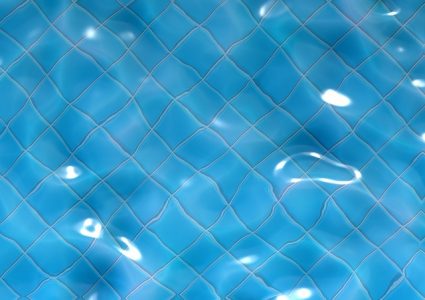 Riabilitazione del Pavimento pelvico