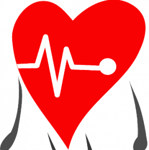 Visita Cardiologica, Elettrocardiogramma, Ecocolordoppler Cardiaco, Holter pressorio e cardiaco presso HTC