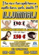 PRIMAVERA AL FEMMINILE