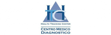 Visite di Medicina Estetica, di Chirurgia Plastica e relativi trattamenti presso HTC - Centro Medico Diagnostico di Stradella (PV) CHIAMA: 0385/246861