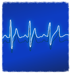 PREZZI SCONTATI per tutto il mese di Maggio su Elettrocardiogramma, Visita Cardiologica, Holter Cardiaco e Holter Pressorio, Ecocolordoppler Cardiaco.