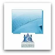 VALUTAZIONE AMBULATORIALE DELLE ARITMIE - Elettrocardiogramma