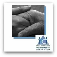 PROGETTO ANZIANI - Valutazione, sostegno e riabilitazione dell'anziano
