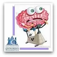 ALLENIAMO LA MEMORIA! - Potenziamento della memoria e delle abilità cognitive correlate