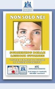 OMOTOSSICOLOGIA - Il ruolo preventivo e terapeutico dei trattamenti omotossicologici