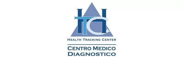 VISITA DERMATOLOGICA MIRATA ALLO STUDIO DEI NEI a 120€ INVECE DI 150€ per tutto il mese di Giugno!