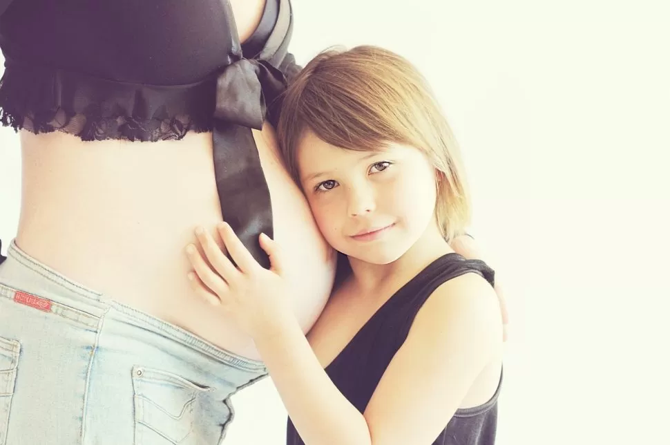 diagnosi prenatale HTC Centro Medico Stradella PV