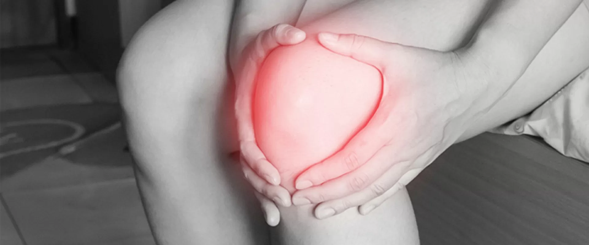 FISIOTERAPIA, DOLORE