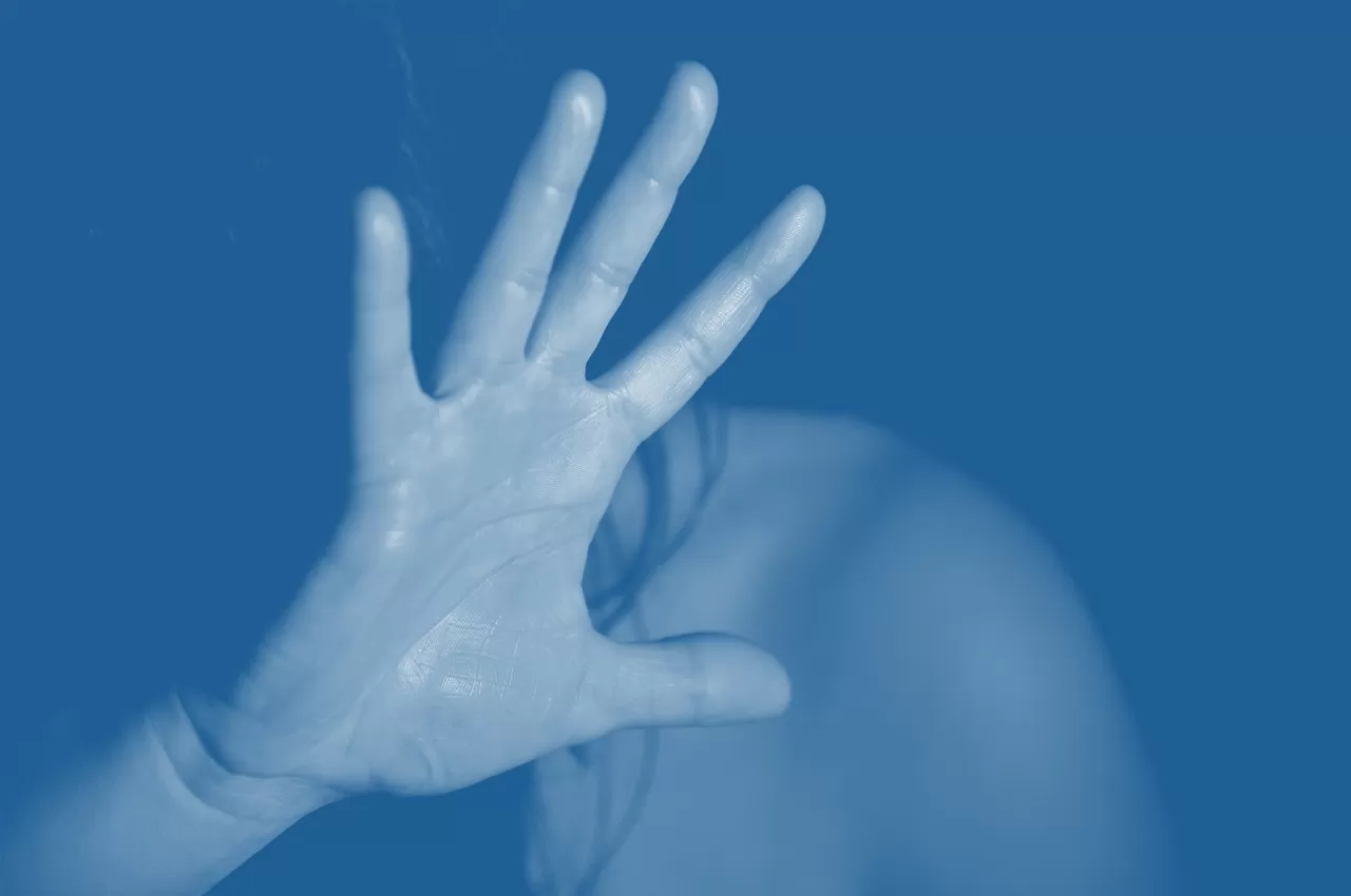 Violenza domestica HTC Centro Medico Stradella PV