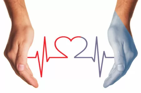 Rischio Cardiovascolare HTC Centro Medico Stradella PV