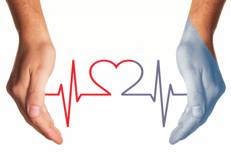Rischio Cardiovascolare HTC Centro Medico Stradella PV