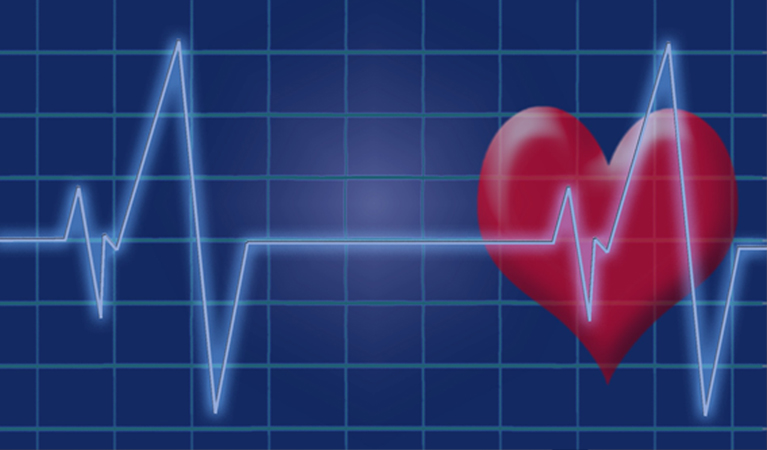 Check Up Cardiovascolare a prezzo scontato HTC Centro Medico Stradella PV