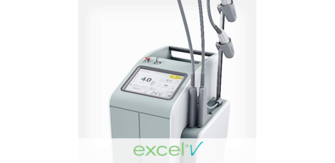 Trattamento laser - HTC Centro Medico Stradella PV