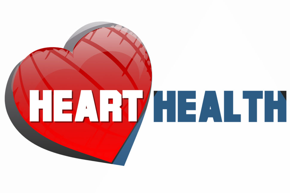 Check up cardiologico - HTC Centro Medico Stradella Pavia