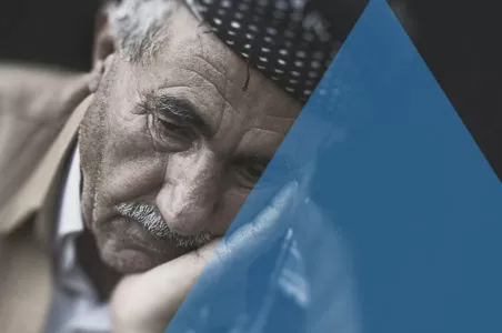 Come mantenere e stimolare le abilità cognitive e motorie delle persone con demenza durante il lockdown.