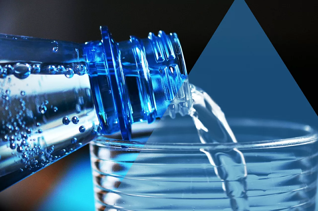 Calcolosi delle vie urinarie