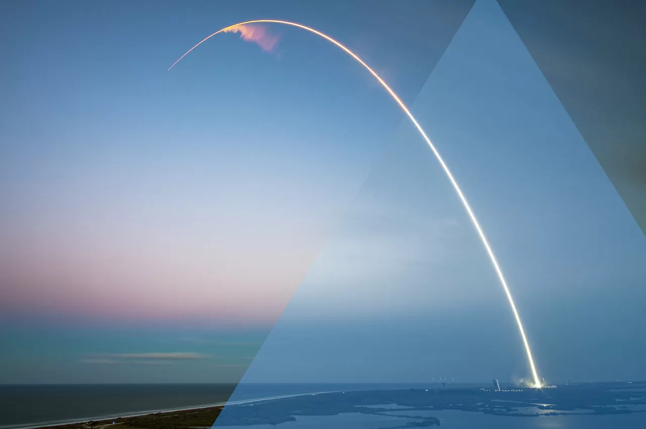 Disfunzione erettile cause e terapie