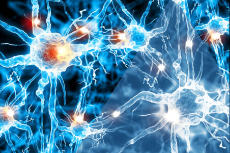 Trattamento dolore neuropatico - HTC Centro Medico Stradella Pavia