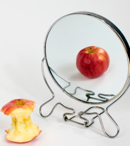 Disturbi Alimentari - HTC Centro Medico Stradella Pavia - Area Benessere Psicologico