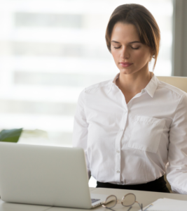 Psicoterapia online - HTC Centro Medico Stradella Pavia - Area Benessere Psicologico