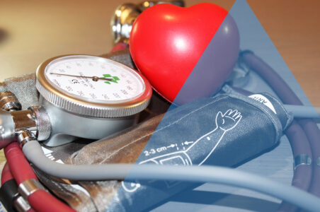 Misurazione pressione arteriosa - Cardiologia - HTC Centro Medico Stradella Pavia