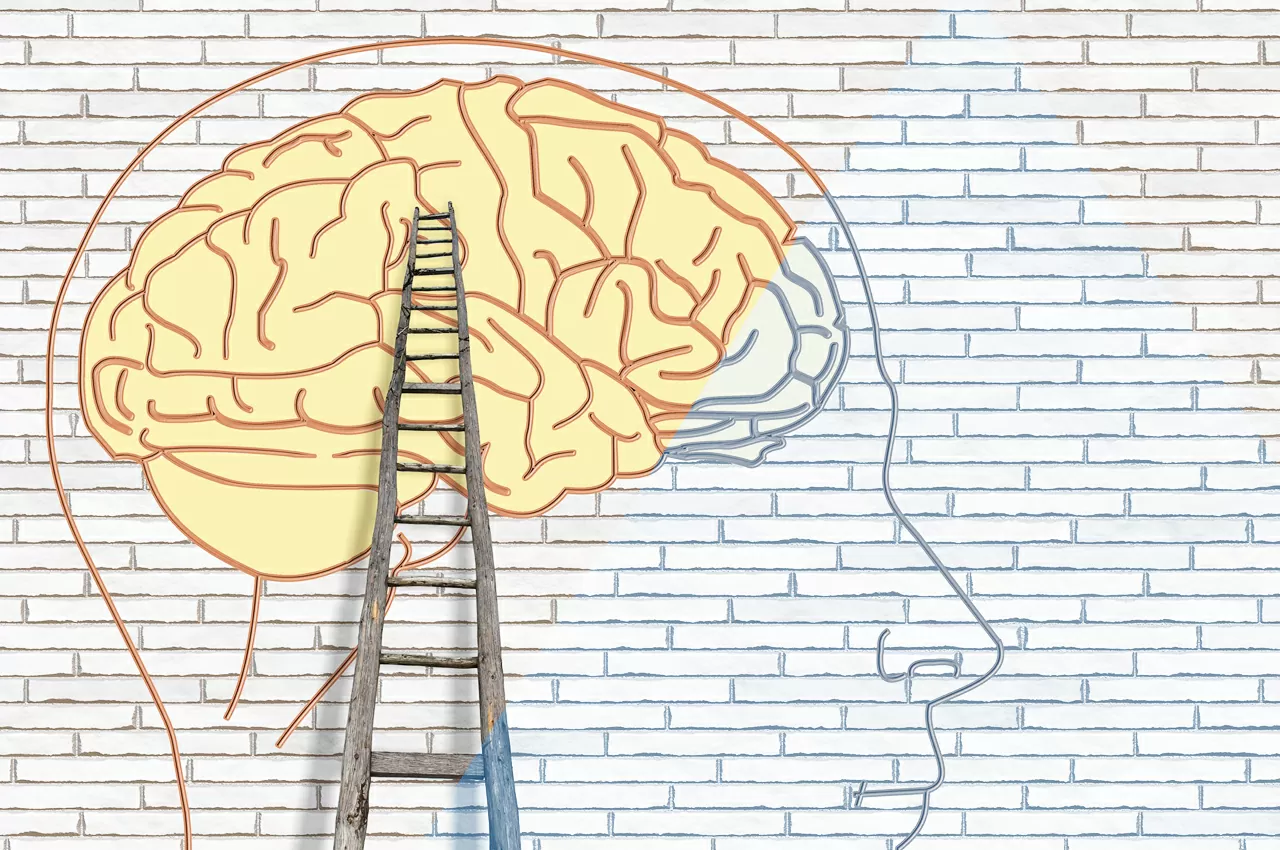 Benessere Psicologico - HTC Centro Medico Stradella Pavia