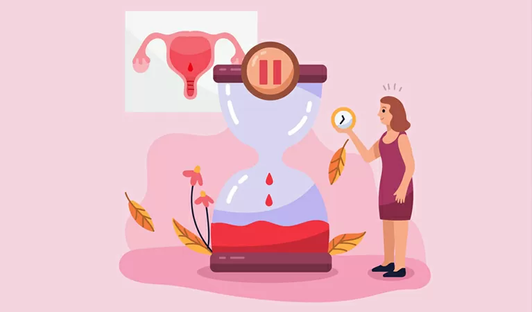 Supporto della salute della donna in Menopausa - HTC Centro Medico Stradella Pavia