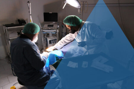 Chirurgia Ambulatoriale - HTC Centro Medico Stradella Pavia